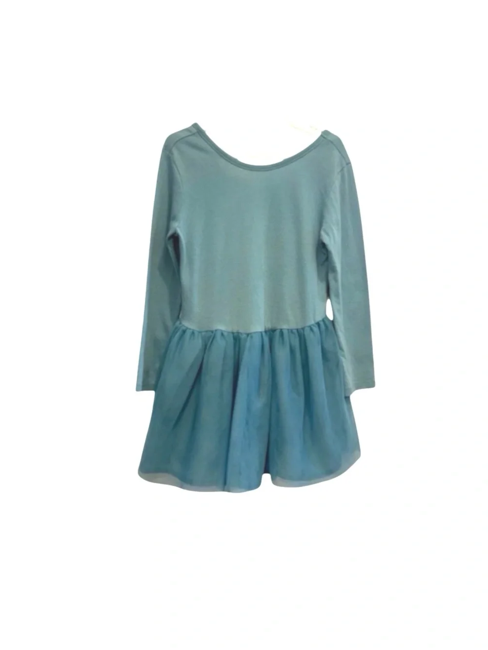 $10 Sale Old Navy Dress